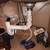 QUICK, PRO HANDYMAN SERVICES**571-252-0101 13 thumbnail