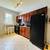 3.5 Bed / 1 Bath Great layout!! 8 thumbnail