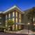 ✨ Bright 1BR/1BA Condo w/ Balcony & Bay Views – San Mateo Hills 1 thumbnail