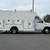 2014 Ford E450 14' UTILITY 7 thumbnail