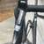 2014 Cervelo R5 - 61CM, Clean and Ready to Ride 7 thumbnail