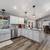 Beautiful Home in Enoch 14 thumbnail