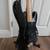 Madeira Bass Guitar 2 thumbnail