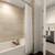 Stackable washer and dryer, Dark and Light themed finishes, Dog run 7 thumbnail