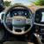 2022 Ford F-150 Lariat Hybrid SuperCrew Cab 6.5 ft. box: ACCIDENT-FREE 7 thumbnail