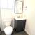 One Nice Private Clean Bedroom in 3 Bedroom Unit /w Separate Entrance 6 thumbnail