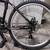 Excellent condition Norco mountain bike 21 speed excellent condition. Price for 3 thumbnail