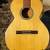 Kay K6130 Calypso Acoustic Guitar PROJECT FS/FT 4 thumbnail