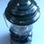 Coleman Two Mantle Model Lantern 3 thumbnail