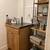 For Rent Charming 3BR Historical House near Middlebury College 6 thumbnail