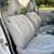 2010 Subaru Forester 2.5X Premium - 109K Miles - Clean Title 14 thumbnail