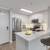 Effortless Commute, 1 BR/1 BA, Great Location & Amenities 6 thumbnail