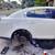 MOTOR CITY AUTOMOTIVE MECHANICS *586-340-9205* (24 Hrs.) 11 thumbnail