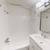 Available Now! 3 Bedroom Apartments at Alister Falls Church 5 thumbnail
