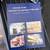 Aviation books 12 thumbnail