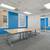 433 California Street Office Suite-Partially Furnished 1 thumbnail