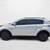 2022 Kia Sportage AWD All Wheel Drive Nightfall SUV 9 thumbnail