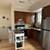 2 Bedroom Top Floor 2 Unit Building Sunny-UNfurnished 2 thumbnail