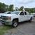 2015 Chevy Silverado 2500hd 2wd Ext Cab Long Bed 202k 1 owner 1 thumbnail