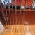 Callaway Apex  DCB-21 Forged Irons 4-PWTrueTemperMPH ElevateRegular 85 2 thumbnail