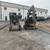 Rent skid steer, 6 thumbnail