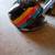 Brand New XL Bell  Motorcycle Helmet 1 thumbnail
