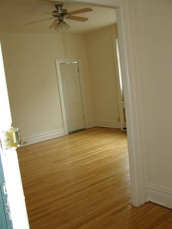 $1,665 / 480ft2 - Adams Morgan Studio Available NOW! (Adams Morgan)63896156080131121