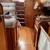1985 Jouet 10.4m (37ft) turnkey in water ready yo move sboard or ssil south 5 thumbnail