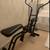 Cardio Glide (Weslo) 1 thumbnail