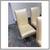 Michael Weiss For Vanguard Boswell Side Chairs, Set Of Six 6 thumbnail
