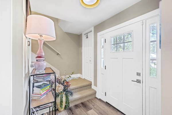 $441,000 / 3br - 1273ft2 - Townhome FOR SALE - Walking distance to Park Circle! (Village Villas)64015946053121123
