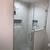 Beautiful 4 Bed 2 Bath for Rent - Built in Dec. 2019 17 thumbnail