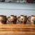 Potbelly Stoneware Mugs 3 thumbnail