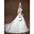 NIB: 2003 Badgley Mischka Bride Barbie - Rare Gold Label Collectible! 4 thumbnail