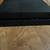 Sony PS4 500GB Console broken 2 thumbnail