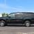 2011 Chevrolet Chevy Suburban 4WD 4DR 2500 LT 12 thumbnail