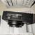 Sony ZV-1F Digital Camera 2 thumbnail