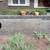 Pete's Masonry tuckpointing, brick work, block work, stone work 9 thumbnail