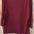 New, Croft & Barrow  Classic  Tee, Size 1X or XXL 6 thumbnail
