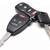 Toyota, Subaru , & Lexus Key-Fobs AVAILABLE! 3 thumbnail