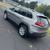 2015 jeep Cherokee 6 thumbnail