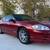 2007 Monte Carlo SS 2 thumbnail