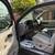 2007 CHEVROLET TRAILBLAZER LS 11 thumbnail