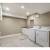 Impeccable Lakefront Home 13 thumbnail