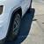 2017 Jeep Grand Cherokee Limited RWD 7 thumbnail