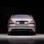 2007 Mercedes-Benz S-Class S 65 AMG Sedan 4D 4 thumbnail
