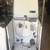 Whirlpool Electric Dryer 4 thumbnail