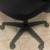 Desk Computer Chair 6 thumbnail