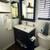 Large Fully-Furnished Private Room + Private Bathroom (includes utilit 7 thumbnail