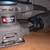 Porter cable sheet sander 3 thumbnail